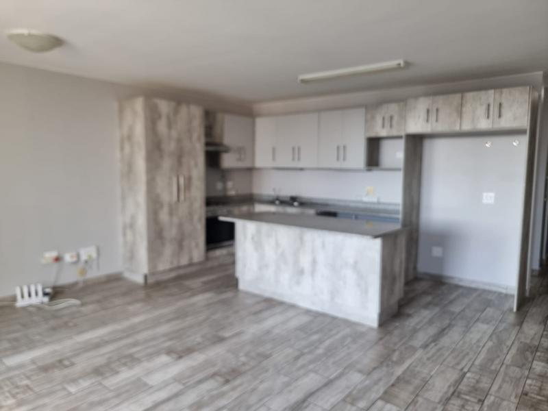 3 Bedroom Property for Sale in Island View Western Cape